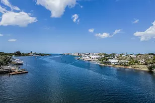 5038 Sunset Blvd, Port Richey, FL 34668 - Photo 10