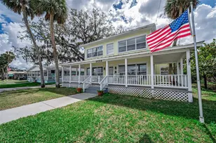 5038 Sunset Blvd, Port Richey, FL 34668 - Photo 2