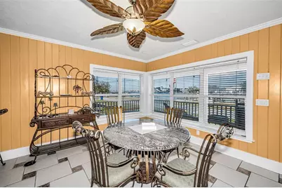 5038 Sunset Boulevard, Port Richey, FL 34668 - Photo 28