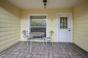 5038 Sunset Blvd, Port Richey, FL 34668 - Photo 86