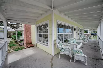 5038 Sunset Boulevard, Port Richey, FL 34668 - Photo 20