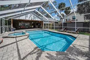 5038 Sunset Blvd, Port Richey, FL 34668 - Photo 82