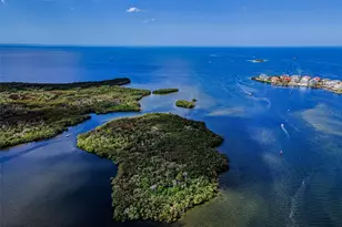 5038 Sunset Blvd, Port Richey, FL 34668 - Photo 16