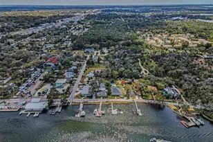 5038 Sunset Blvd, Port Richey, FL 34668 - Photo 20