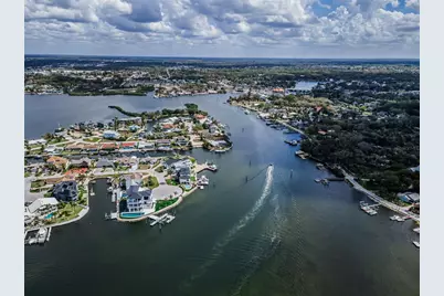 5038 Sunset Boulevard, Port Richey, FL 34668 - Photo 16