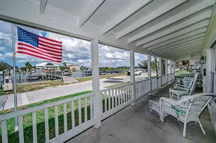 5038 Sunset Blvd, Port Richey, FL 34668 - Photo 24