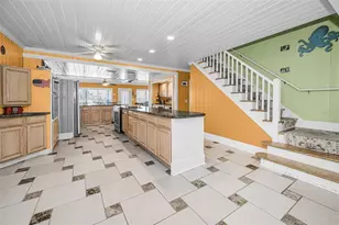 5038 Sunset Blvd, Port Richey, FL 34668 - Photo 42