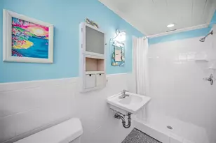 5038 Sunset Blvd, Port Richey, FL 34668 - Photo 74