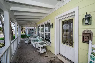 5038 Sunset Boulevard, Port Richey, FL 34668 - Photo 26