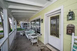 5038 Sunset Blvd, Port Richey, FL 34668 - Photo 26