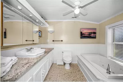 5038 Sunset Boulevard, Port Richey, FL 34668 - Photo 66