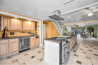 5038 Sunset Boulevard, Port Richey, FL 34668 - Photo 42