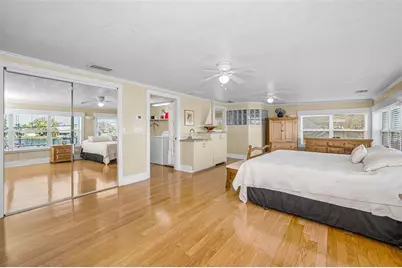 5038 Sunset Boulevard, Port Richey, FL 34668 - Photo 64