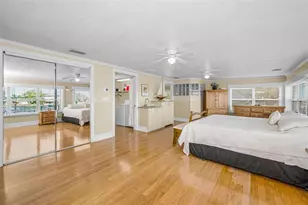 5038 Sunset Blvd, Port Richey, FL 34668 - Photo 64