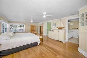 5038 Sunset Blvd, Port Richey, FL 34668 - Photo 62