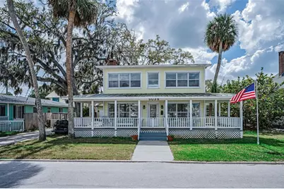 5038 Sunset Boulevard, Port Richey, FL 34668 - Photo 12