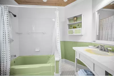 5038 Sunset Boulevard, Port Richey, FL 34668 - Photo 52