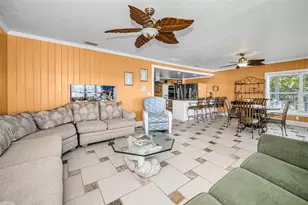 5038 Sunset Blvd, Port Richey, FL 34668 - Photo 28