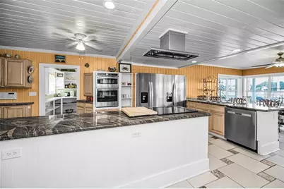 5038 Sunset Boulevard, Port Richey, FL 34668 - Photo 34