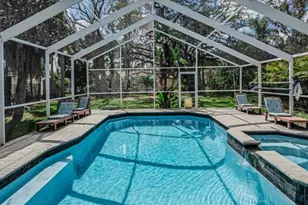 5038 Sunset Blvd, Port Richey, FL 34668 - Photo 80