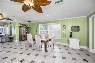 5038 Sunset Blvd, Port Richey, FL 34668 - Photo 48