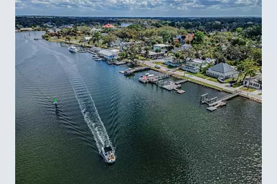 5038 Sunset Boulevard, Port Richey, FL 34668 - Photo 100