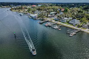 5038 Sunset Blvd, Port Richey, FL 34668 - Photo 100