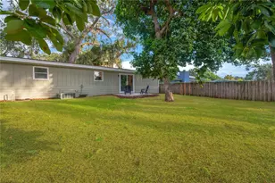 2503 Elm St, Seffner, FL 33584 - Photo 36