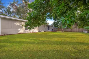 2503 Elm St, Seffner, FL 33584 - Photo 20