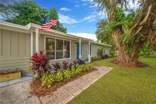 2503 Elm St, Seffner, FL 33584 - Photo 28