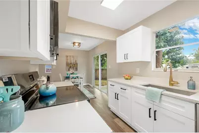 2503 Elm Street, Seffner, FL 33584 - Photo 32