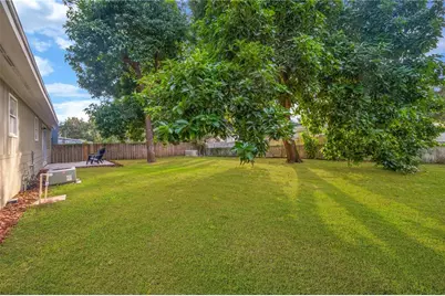 2503 Elm Street, Seffner, FL 33584 - Photo 22