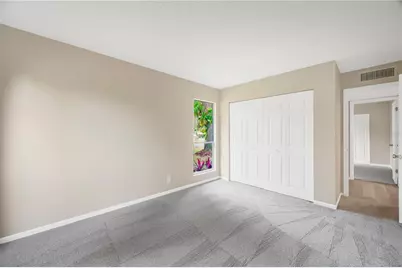 2503 Elm Street, Seffner, FL 33584 - Photo 18