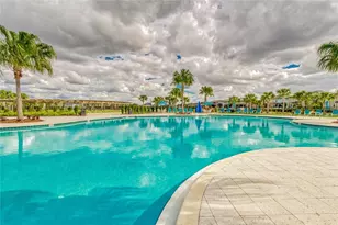 11628 Brighton Knoll Loop, Riverview, FL 33579 - Photo 80