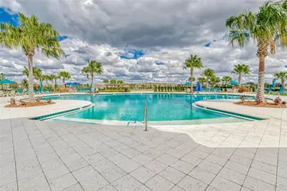 11628 Brighton Knoll Loop, Riverview, FL 33579 - Photo 68