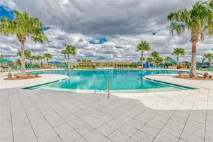 11628 Brighton Knoll Loop, Riverview, FL 33579 - Photo 68