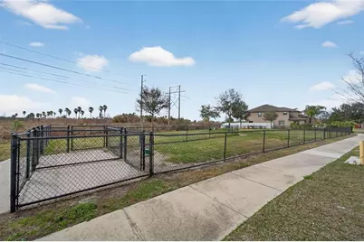 11628 Brighton Knoll Loop, Riverview, FL 33579 - Photo 66