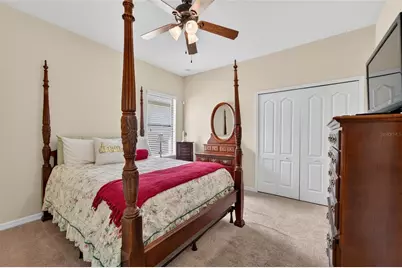 11628 Brighton Knoll Loop, Riverview, FL 33579 - Photo 58