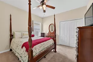 11628 Brighton Knoll Loop, Riverview, FL 33579 - Photo 58