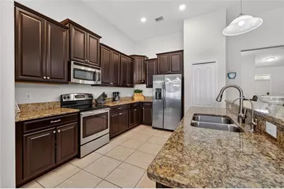 11628 Brighton Knoll Loop, Riverview, FL 33579 - Photo 26