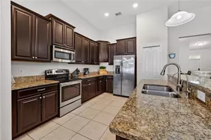 11628 Brighton Knoll Loop, Riverview, FL 33579 - Photo 26