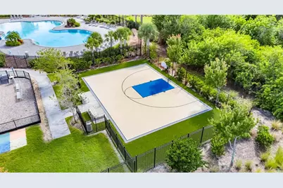 11628 Brighton Knoll Loop, Riverview, FL 33579 - Photo 90