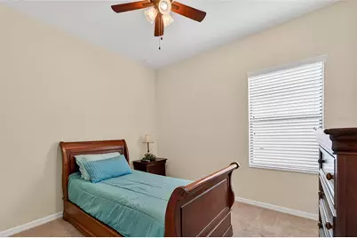 11628 Brighton Knoll Loop, Riverview, FL 33579 - Photo 62