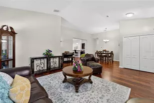 11628 Brighton Knoll Loop, Riverview, FL 33579 - Photo 46