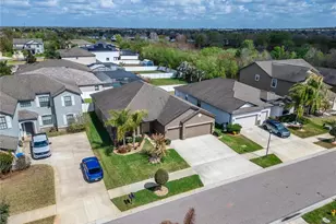 11628 Brighton Knoll Loop, Riverview, FL 33579 - Photo 12