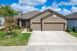 11628 Brighton Knoll Loop, Riverview, FL 33579 - Photo 1