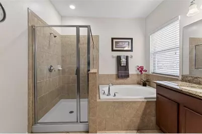 11628 Brighton Knoll Loop, Riverview, FL 33579 - Photo 42
