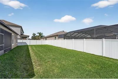 11628 Brighton Knoll Loop, Riverview, FL 33579 - Photo 20