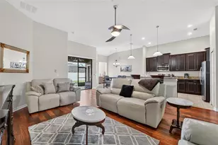 11628 Brighton Knoll Loop, Riverview, FL 33579 - Photo 34