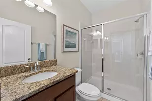 11628 Brighton Knoll Loop, Riverview, FL 33579 - Photo 56